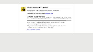 gfxpeers|gfxpeers utorrent don't.